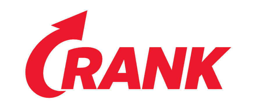 Crank